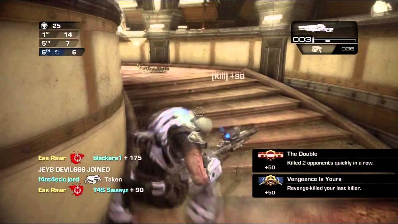 We Are Essence - WE GOT HACKED BUT WE ARE BACK!