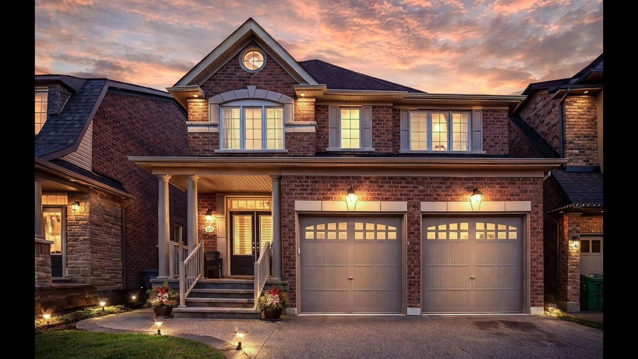 65 Stowmarket St - Caledon