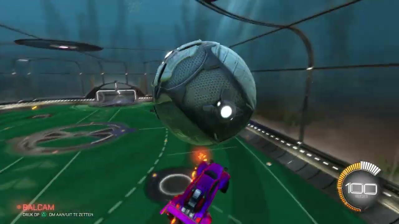 Rocket League®_20260105152137
