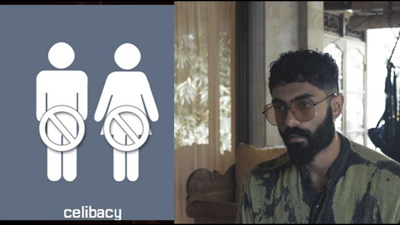 مرحلة العزوبية - توأم الشعله - (ABC)