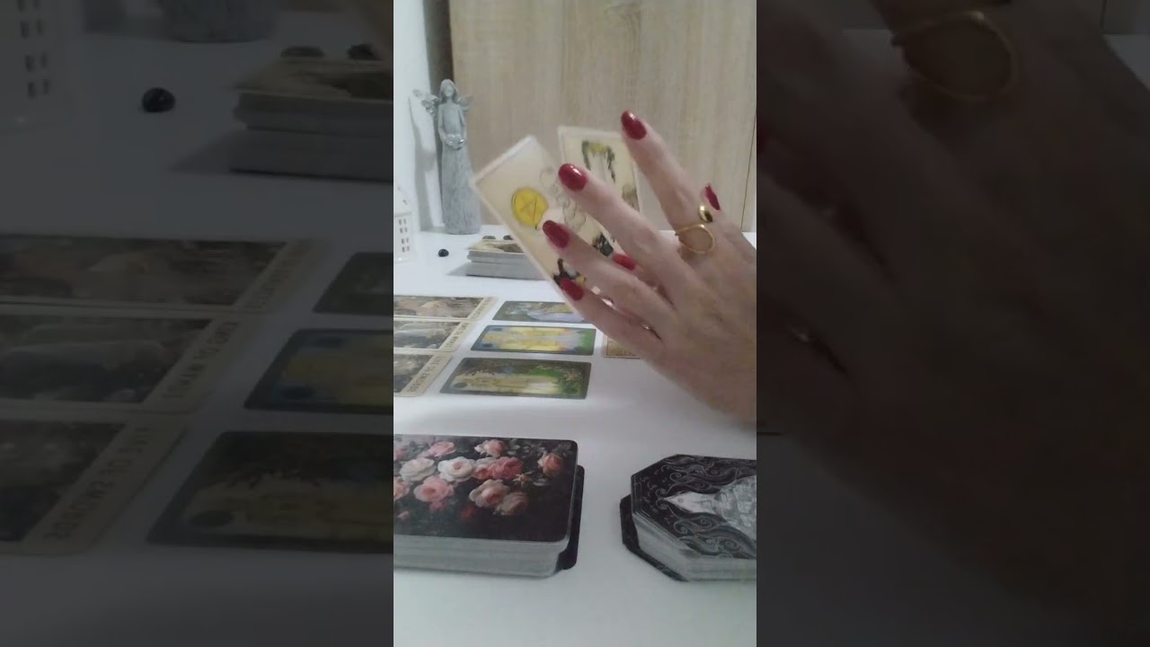 POIGRAO SE♟️ tvojim emocijama💔I dalje misli da nije kriv 