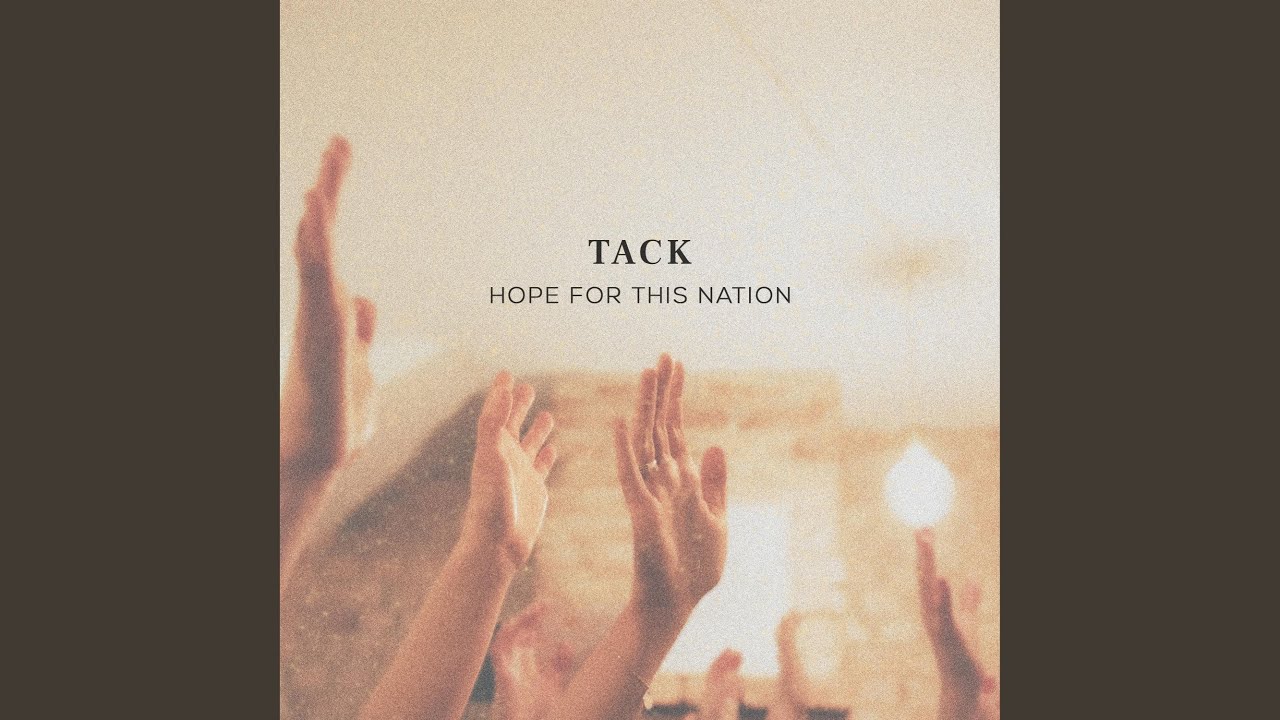 Tack (feat. Sanna Välipakka)