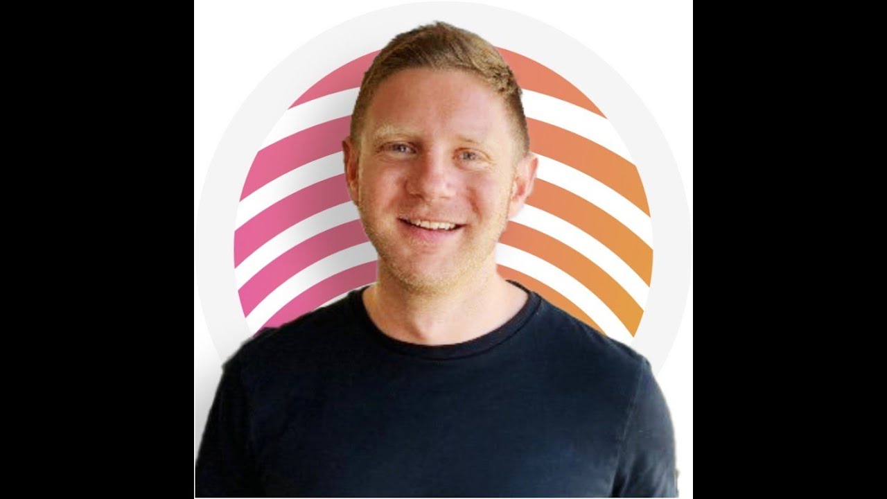 The History of Work and Its Influence on The Future of Work w/ Adam Nathan @Almanac