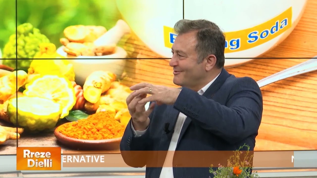 Kiste në testikuj? Habit Ylli Merja me historinë e çiftit: Ja trajtimi që pati sukses!