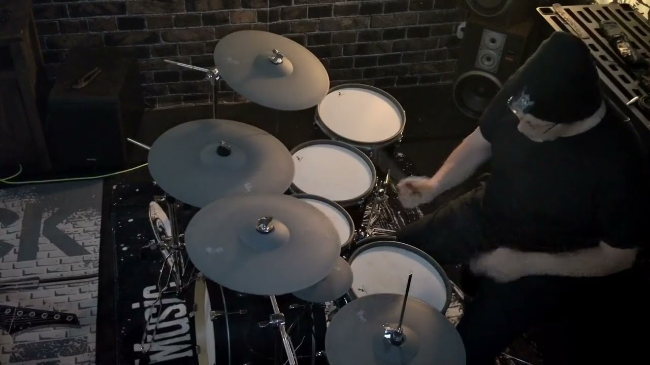 RAGE AGAINST THE MACHINE  - TESTIFY 