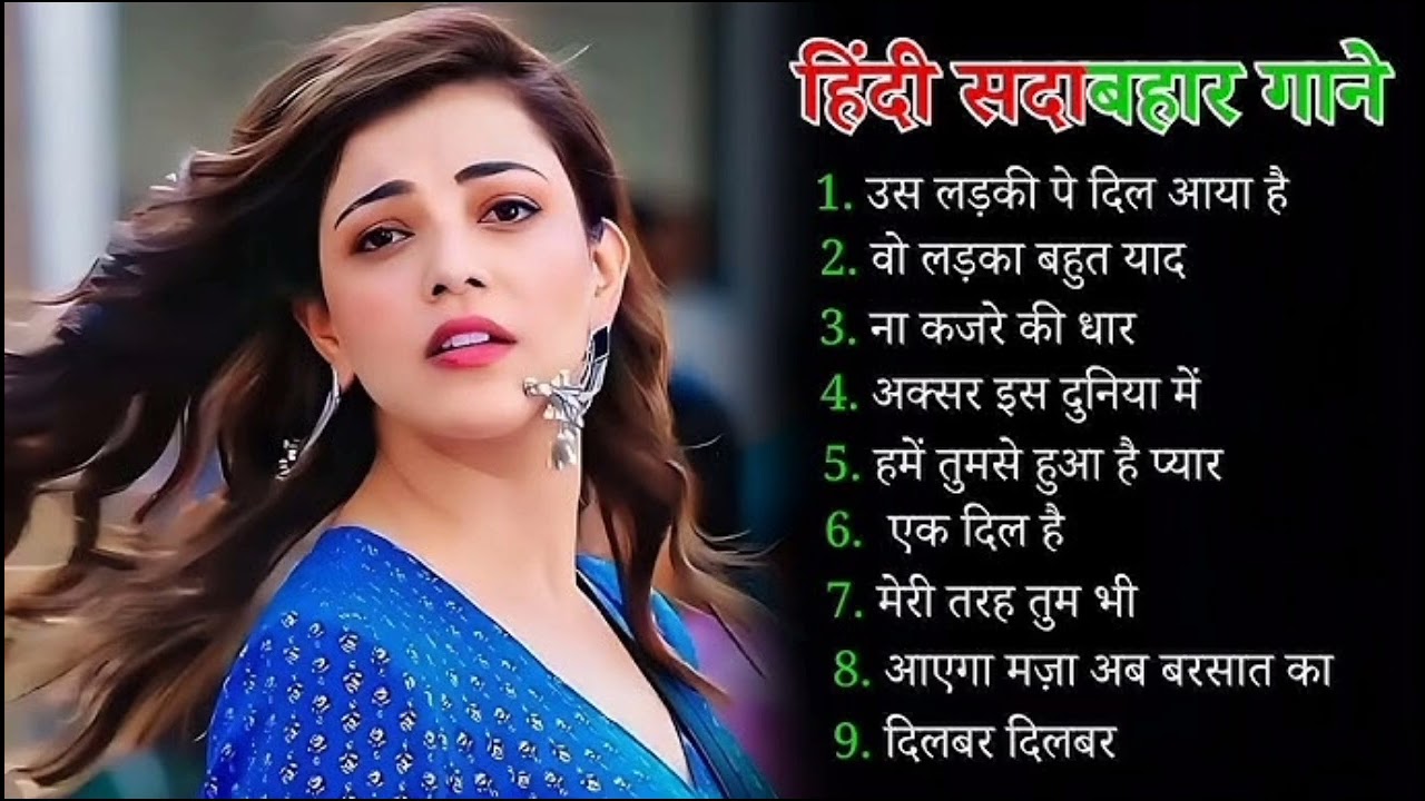 Heart Touching Sad Love Song | Emotional Song for Broken Hearts 2026