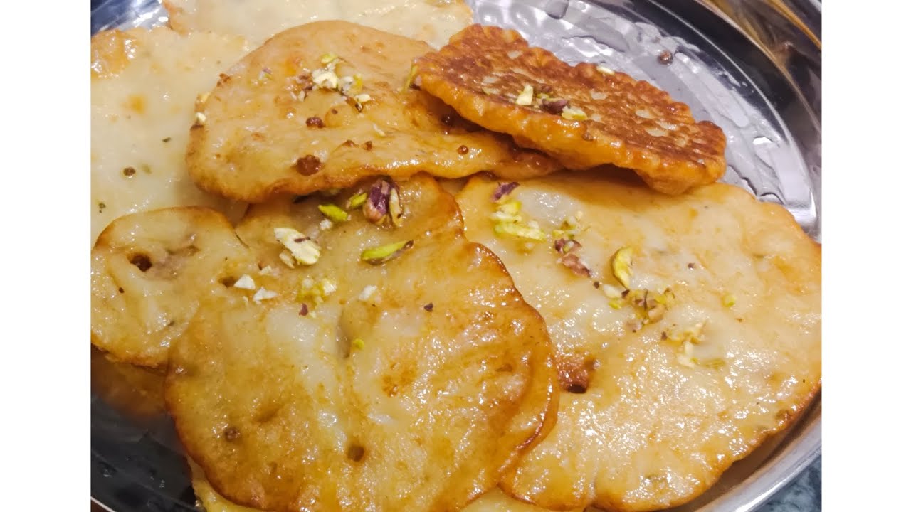 Malpua recipe |एकदम नरम  और रबड़ी दार मालपुआ। |Bante Hi khatm Ho jaaye |