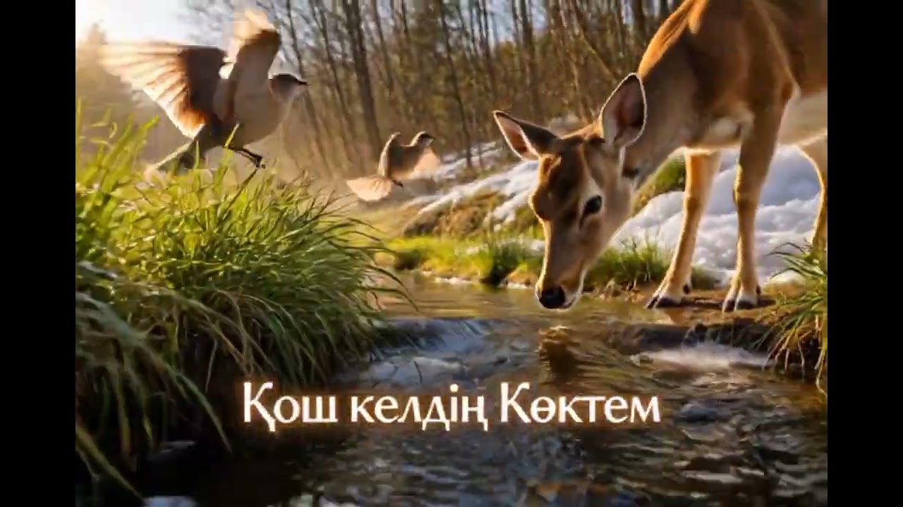 Алғыс айту күнімен🌹🌹🌹🌹🌹✍🏻❤🙏🙏🙏🙏