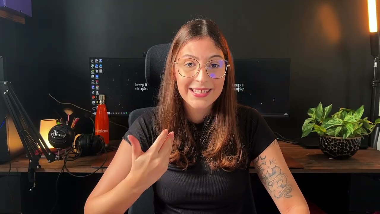 Como a IA mudou meu trabalho como dev
