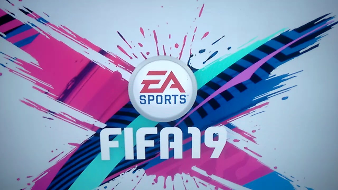 Instalar FIFA 19 no Ps3 pelo Pendrive ou HD externo - Parte 2