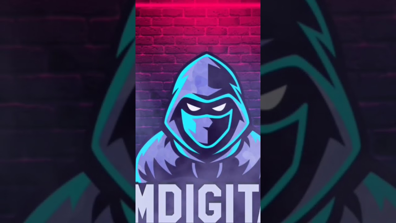 TRAP #music #pista #instrumental #sincopyright #beats #electronica #hiphop #m&uacute;sicadefondo