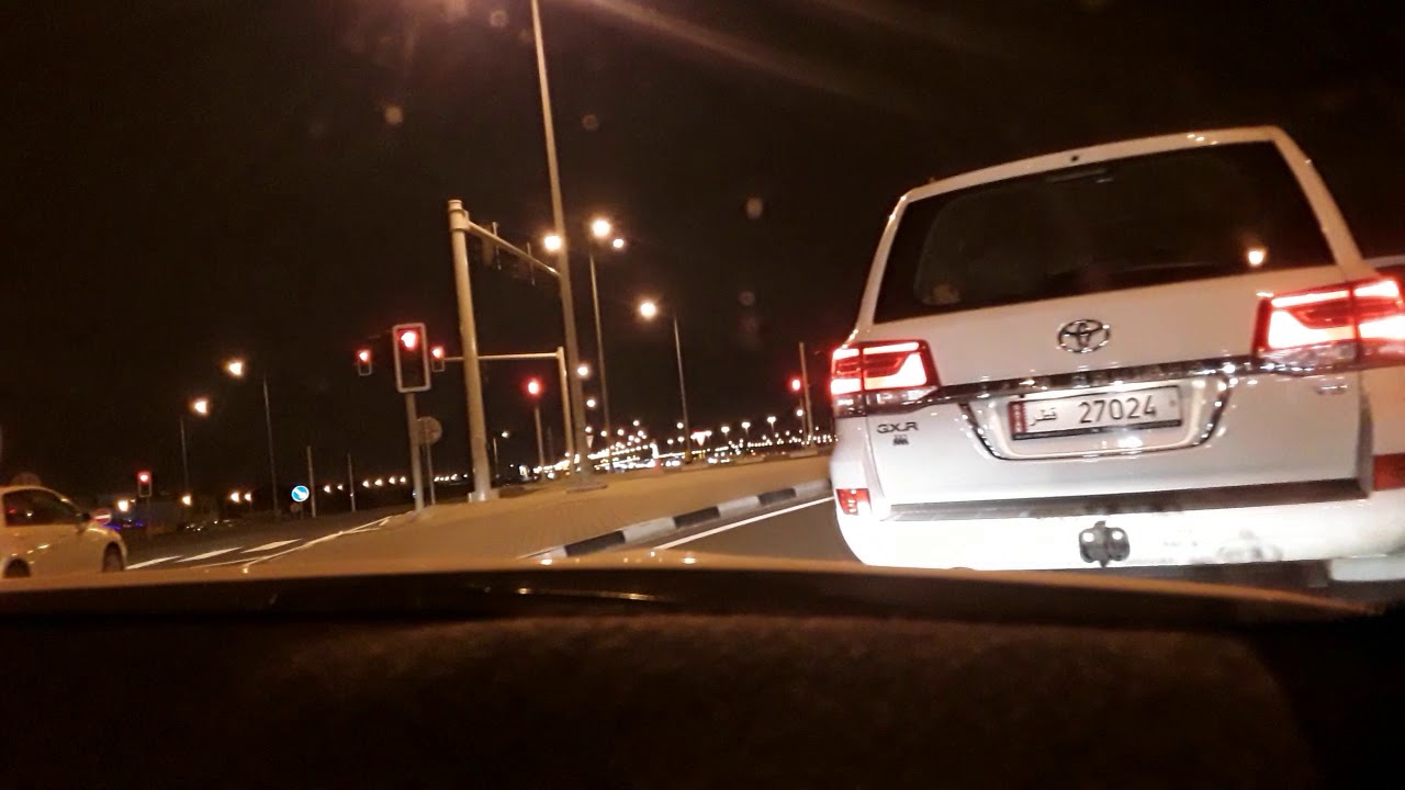Umm salal Ali Doha Qatar