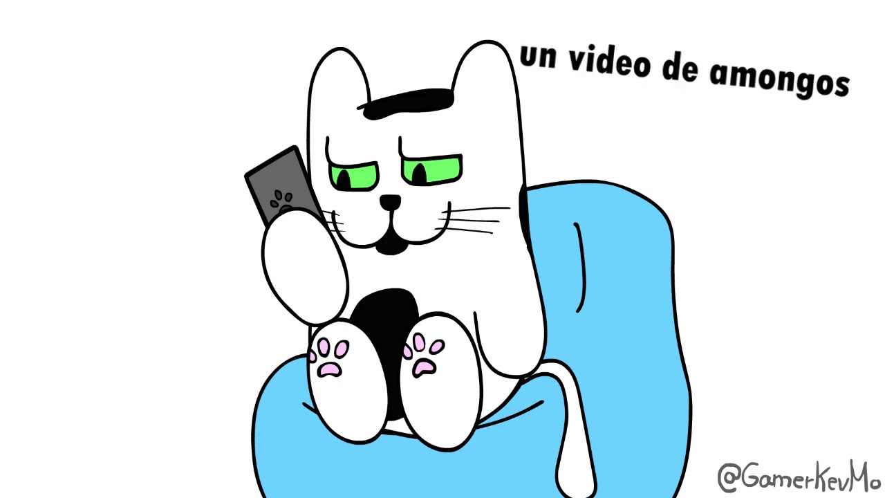 #POLITIGATO 69