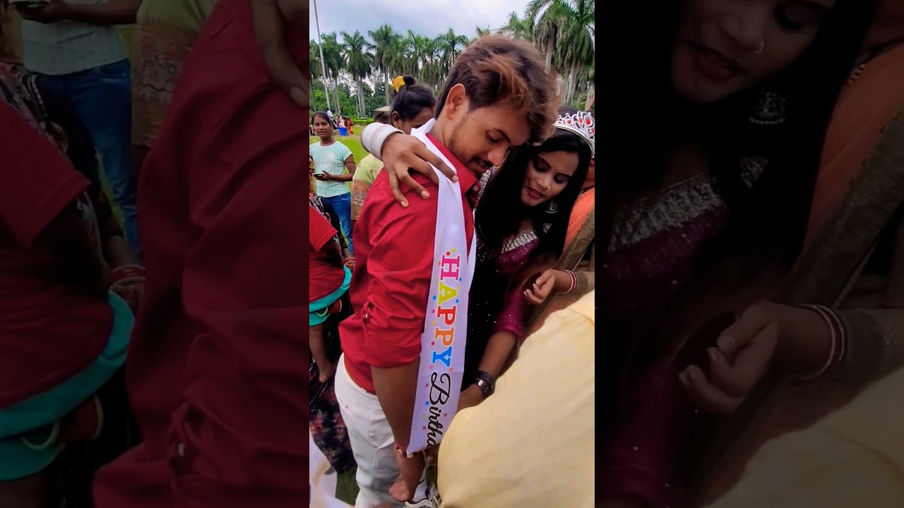 sent gamkauwa raja ji #renunishad #dance #renu #dancemusic #song