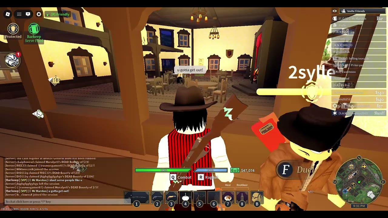 Random something in tww