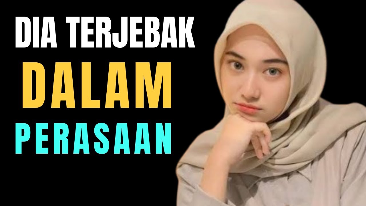 Kamu Memikirkan Dia Terus? Ini Tanda Perasaan Dia ke Kamu!