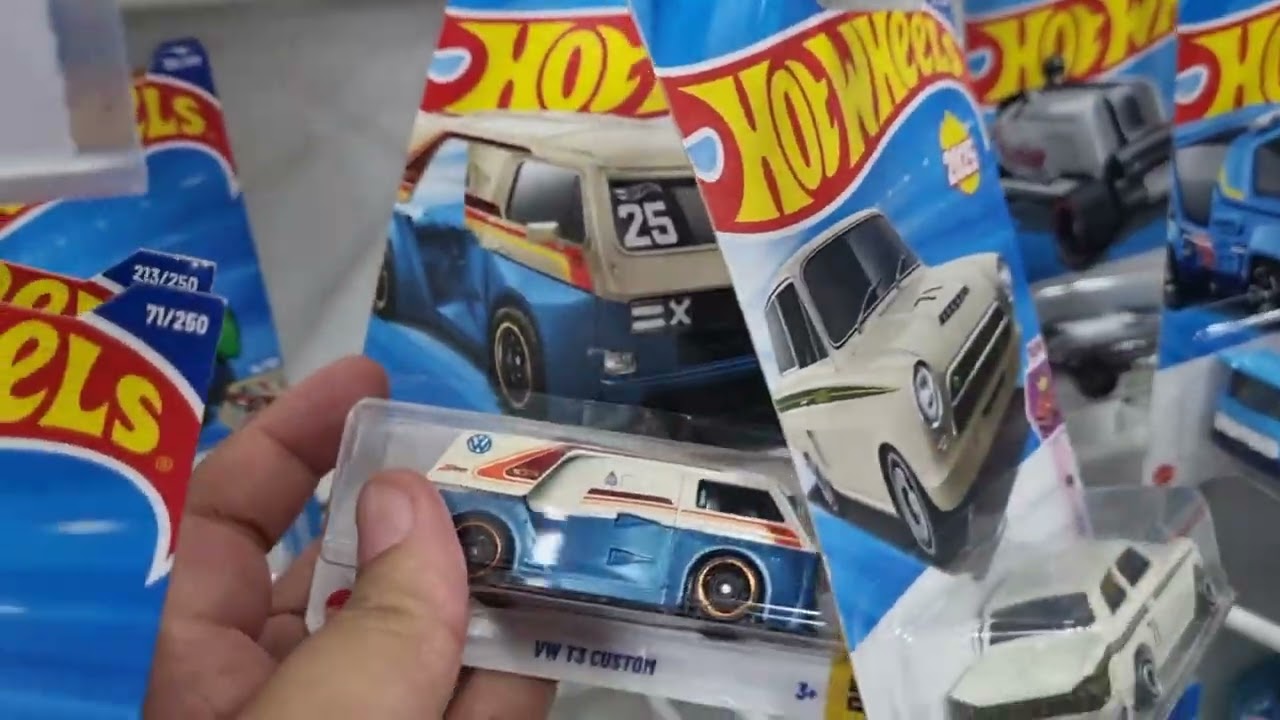 CAÇANDO HOTWHEELS APENAS NA FARMÁCIA MINAS BRASIL EM MONTES CLAROS-MG!!! #hotwheels #f1 #avatar