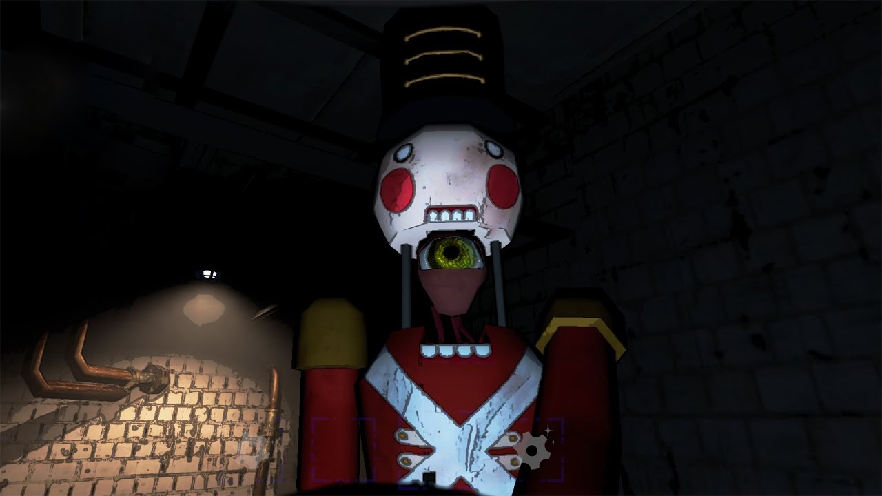 Live: Lethal Company Forever Part 6