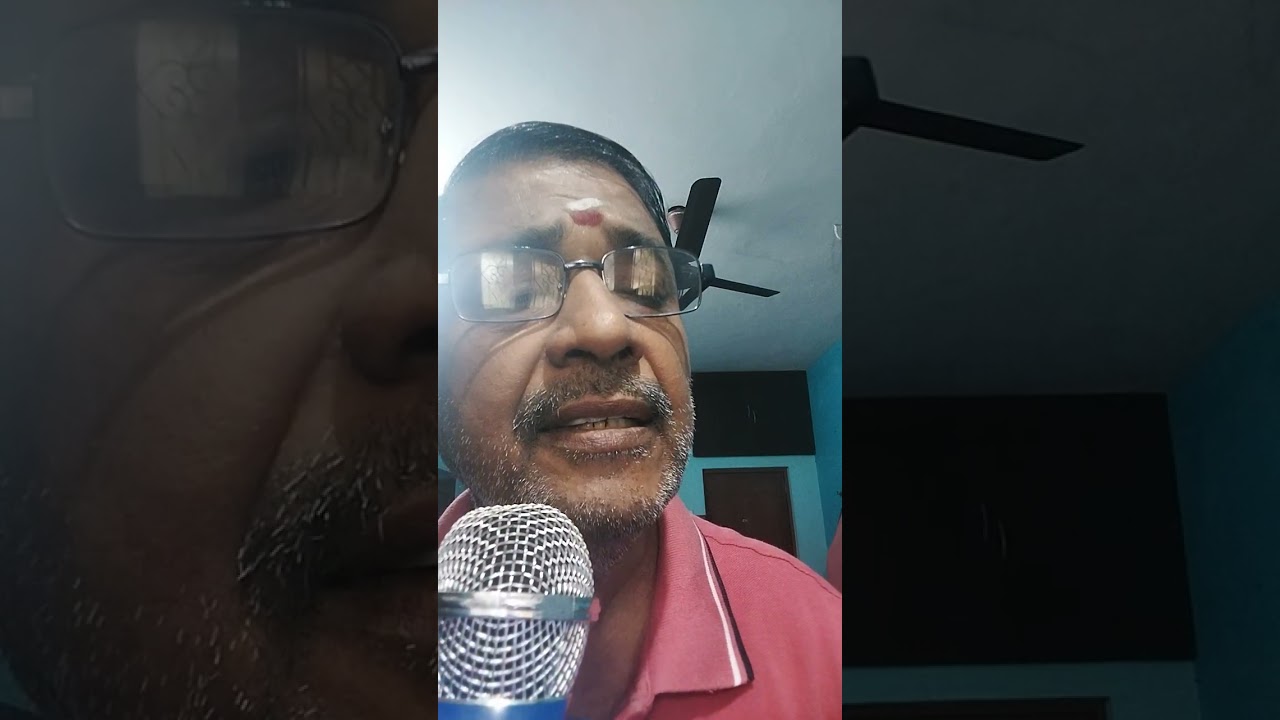 Please subscribe.KAAGIDHATHIL KAPPAL song From ANBU KARANGAL BY TMS