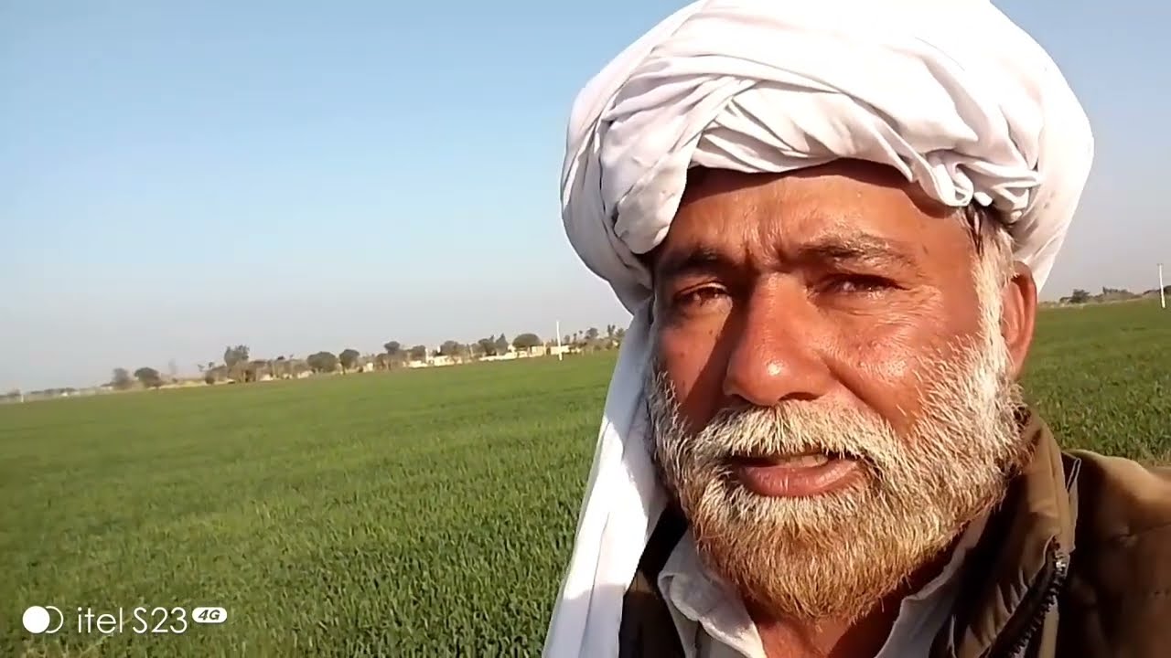میں کویت سے پاکستان نیو شفٹ ہوئی اور پٹرول پمپ کاٹن فیکٹری سب کچھ میرے اپنی ہے اور میں شادی کرنا چاہ