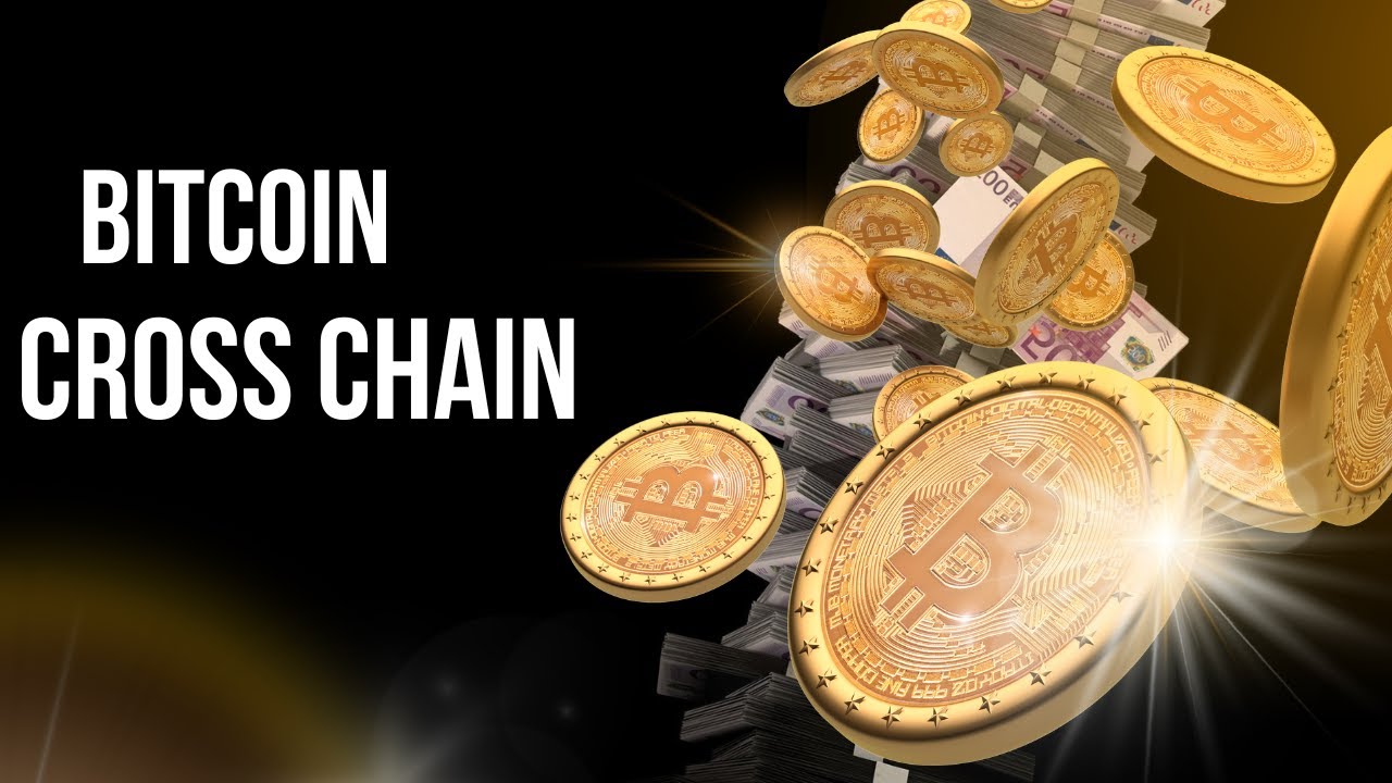 How to Make Cross Chain Transactions
