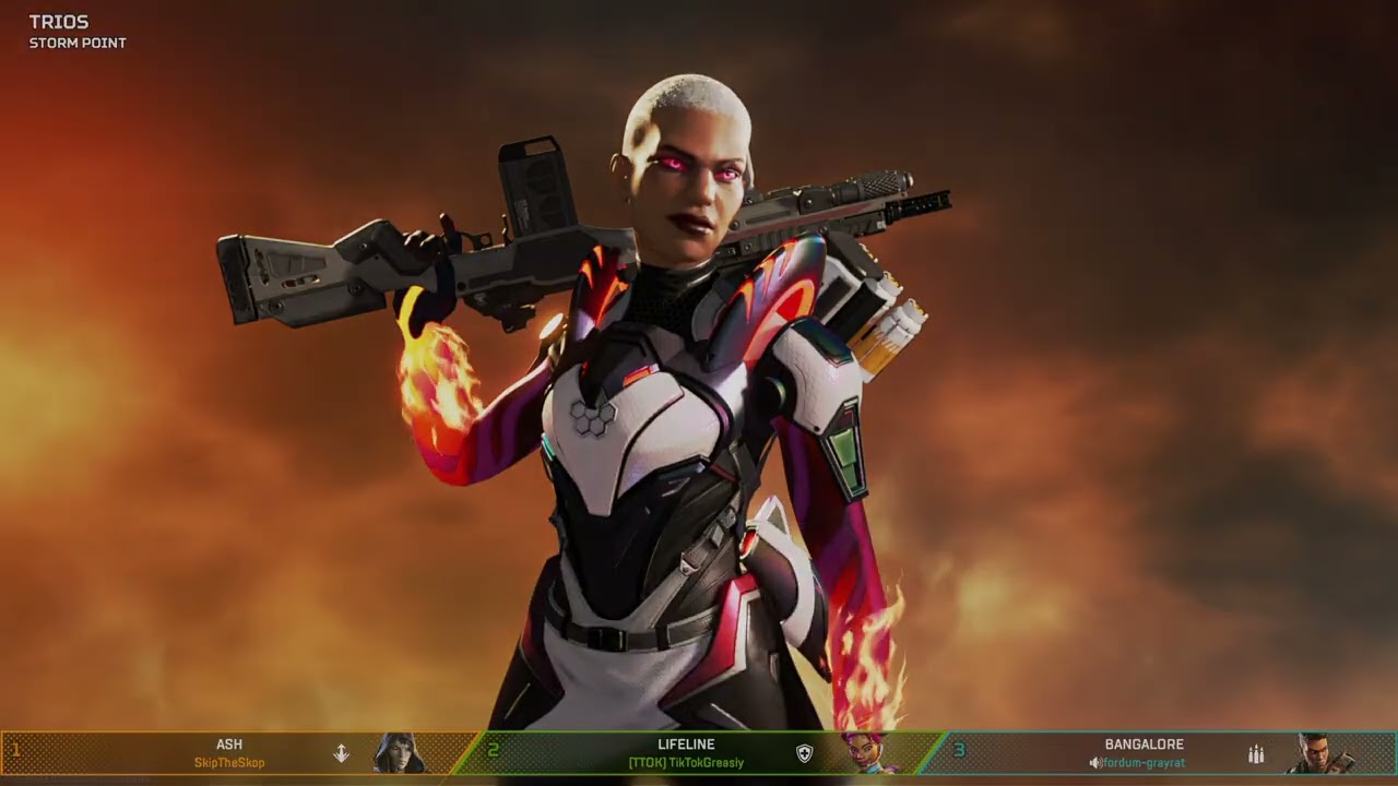 Apex Legends_20260207152205
