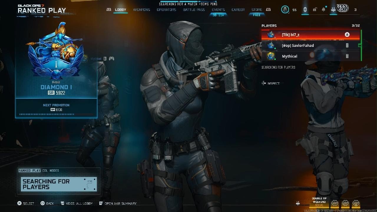 Call of Duty_20260316090112