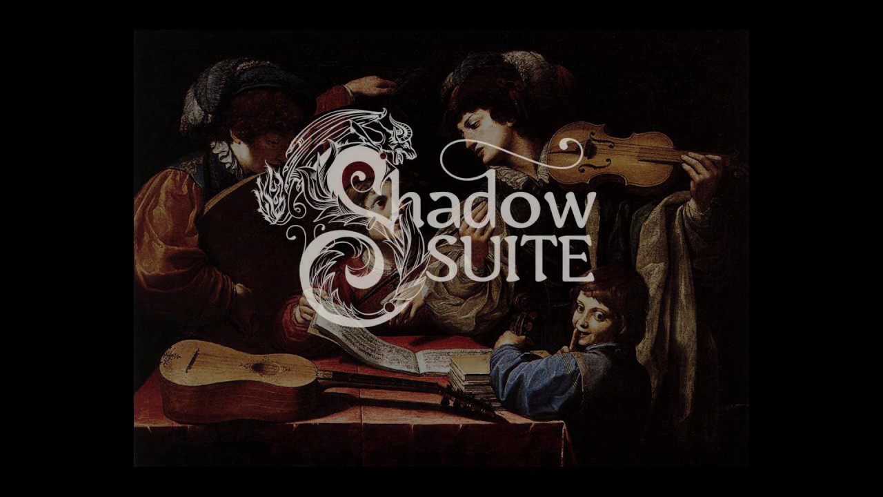Shadow Suite  