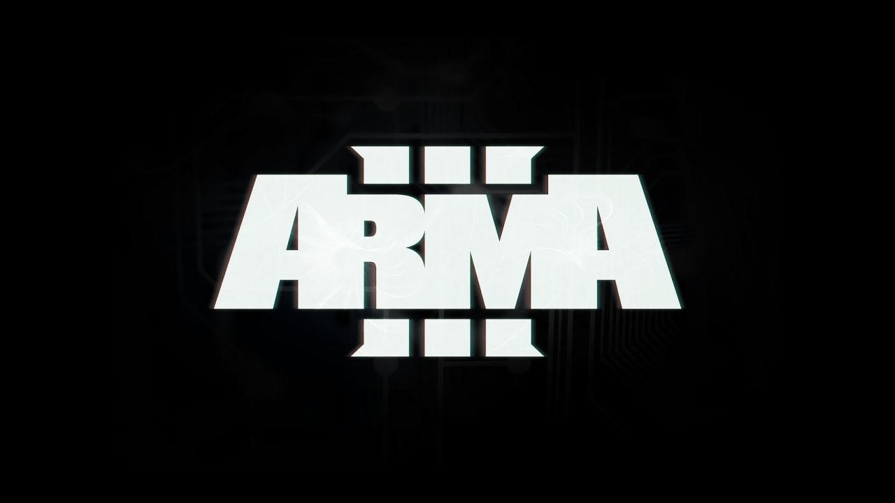 ARMA 3: How to create your own faction.