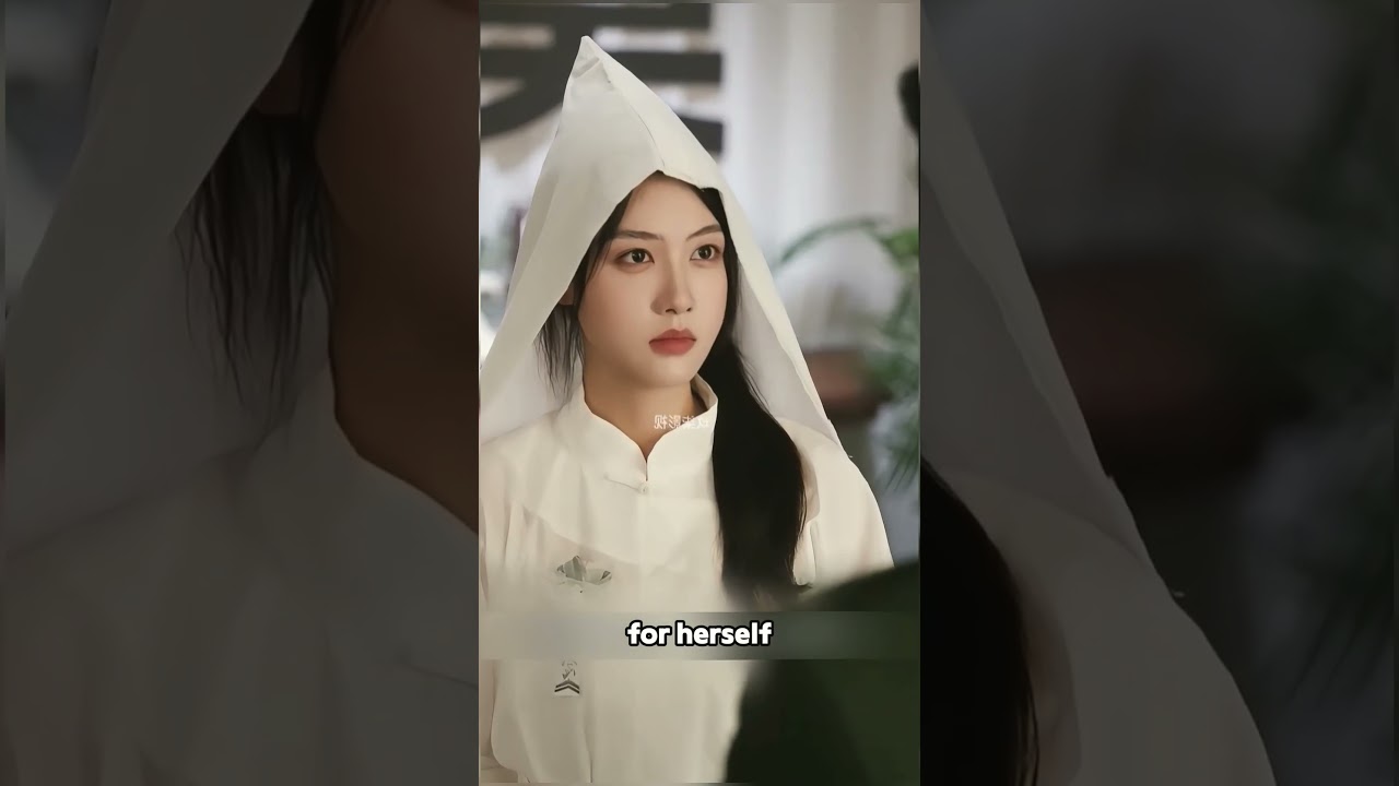 Cheated into Widowhood Last Life, This Time She Makes Him Suffer #RebirthRevenge #EmotionalDrama