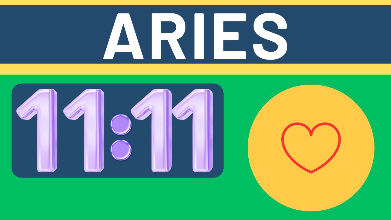 ESTA TAROTISTA ES TAN EXACTA ARIES♈ QUE DA MIEDOOOO 🙏🎉🎁✅🍀💸📞 HOROSCOPO 📢 ORACULO TAROT DE CRIS