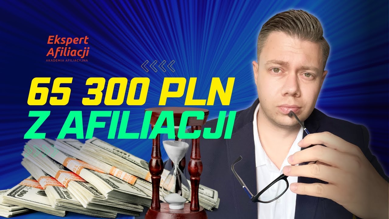 Afiliacyjne Złoto: 4 Potężne Programy, Kt&oacute;re Przyniosą Ci Ogromne Zyski! (Podsumowanie Marca 2023)