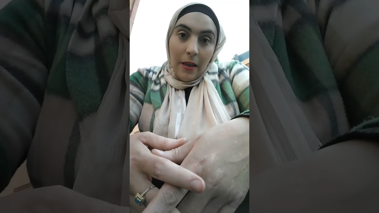 شير علشان كل مدرس يستفادالموضوع مش صعب بس خدخطوةاسمع لو مدرس وعايز تعرف تشتغل أونلاين بأبسط طرق أولي