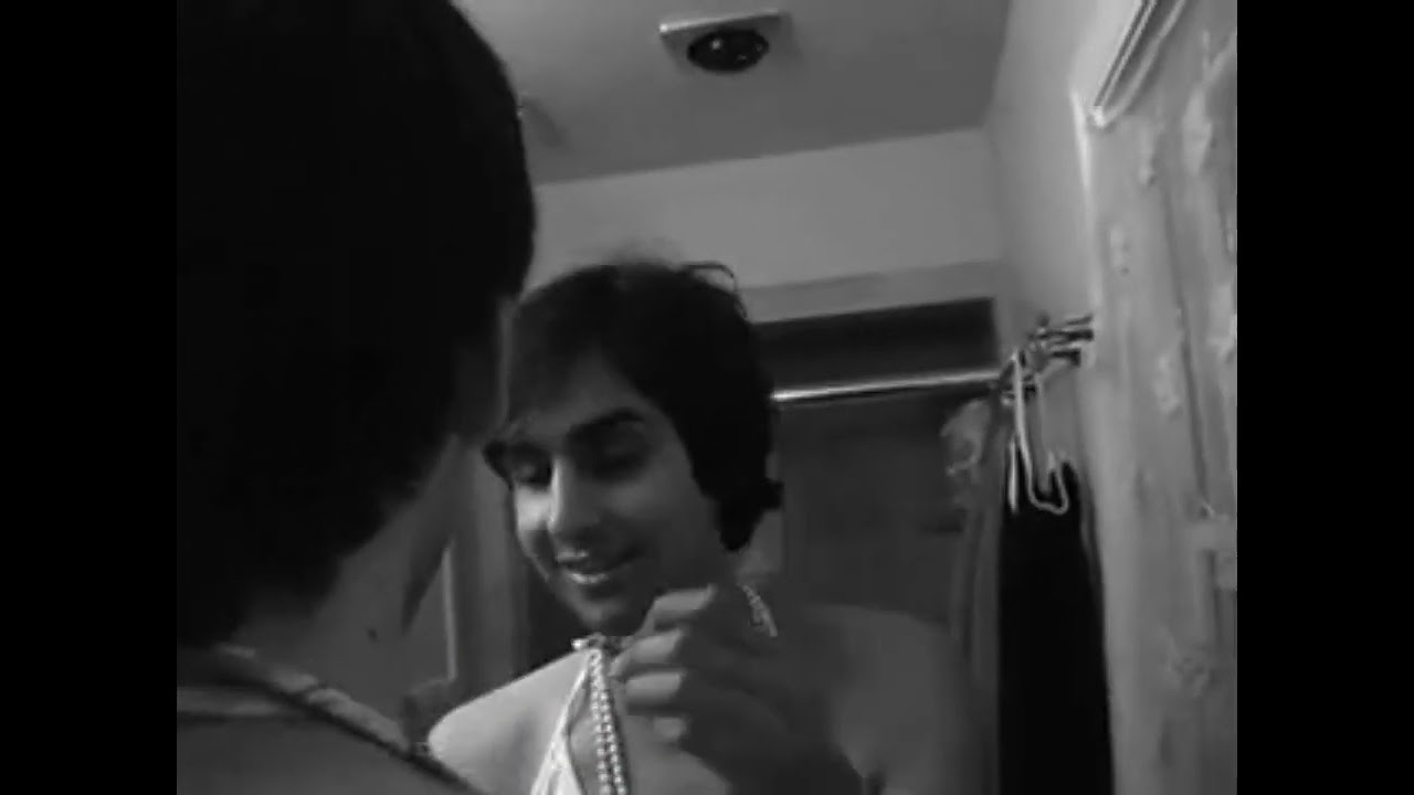 best of zubin sedghi!