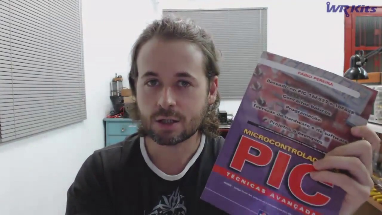 LIVRO PARA APRENDER TÉCNICAS AVANÇADAS EM ASSEMBLY | Somente Leitura