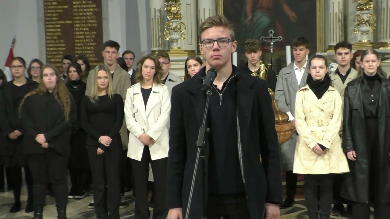 56_os_emlékműsor2025