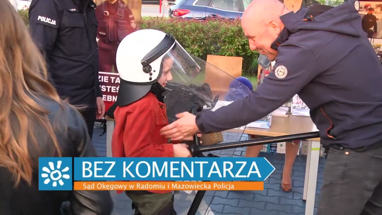 Noc Muzeow 2023
