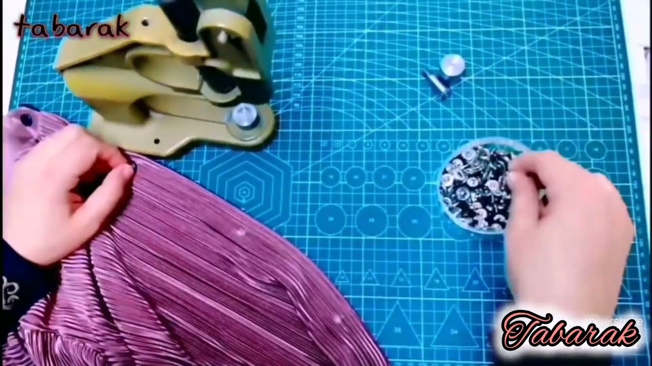 طريقةكبس الطباقات في قالب مو بلكابسه مع ذكر اسعار قوالب
