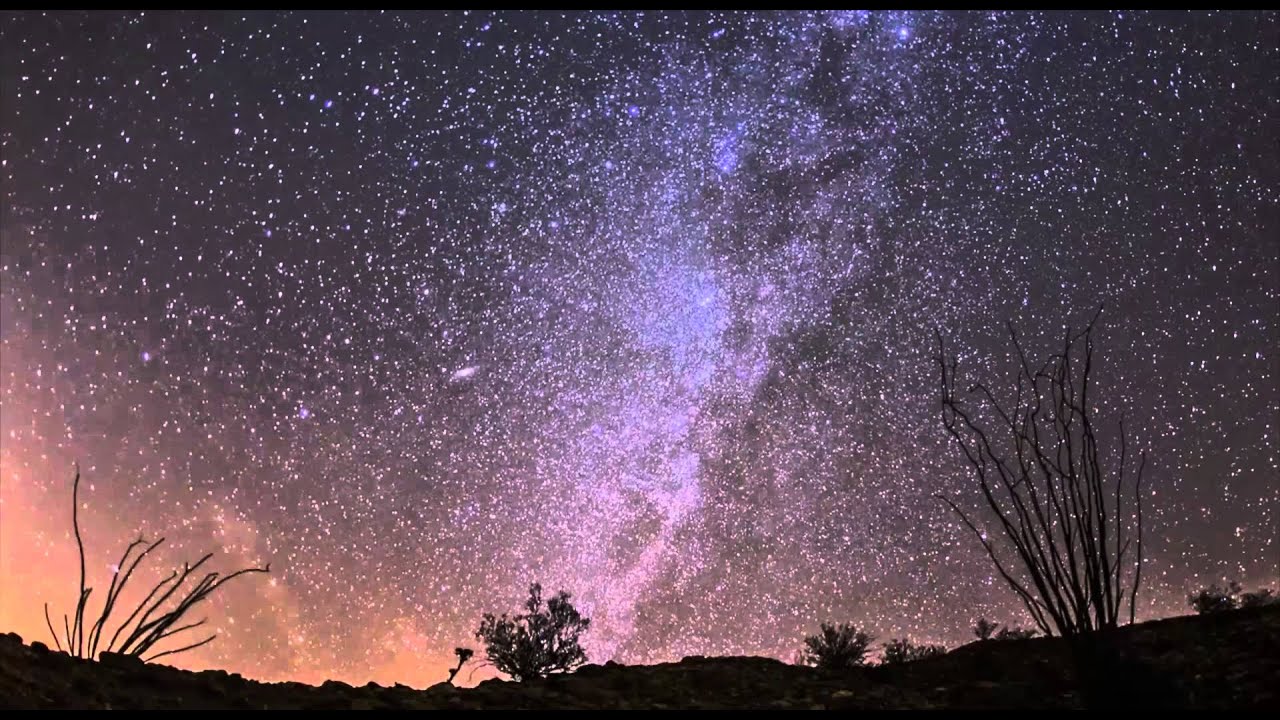 East Forest - Orbits (Full Album) [HD]