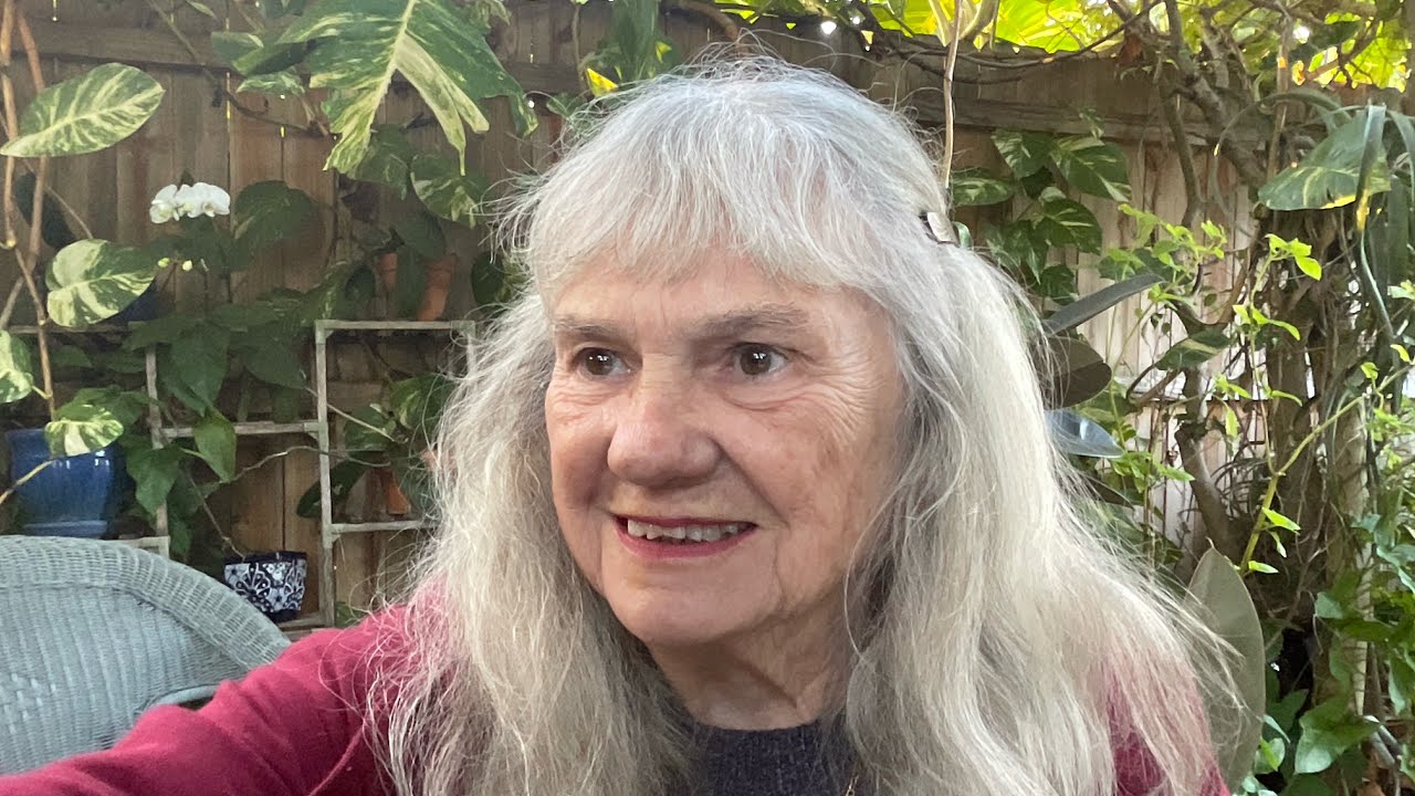 From Mundane to An Adventure @lindahoward3894 Mark 9:35 #lindaghoward #lindahoward 