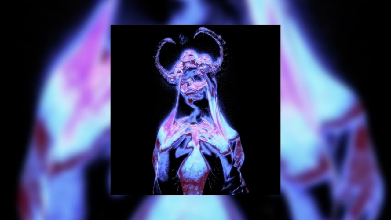 [Clean Version] PHARMACIST - OVERDO$E
