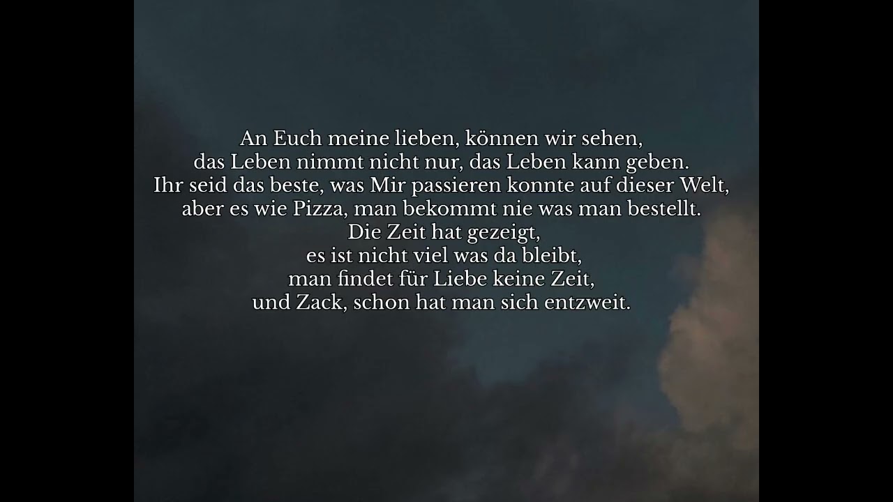 kopf