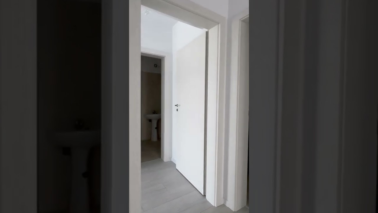 Titan Sector 3 Apartament 3 camere decomandate Ansamblu Rezidential - Best Expert Imobiliare