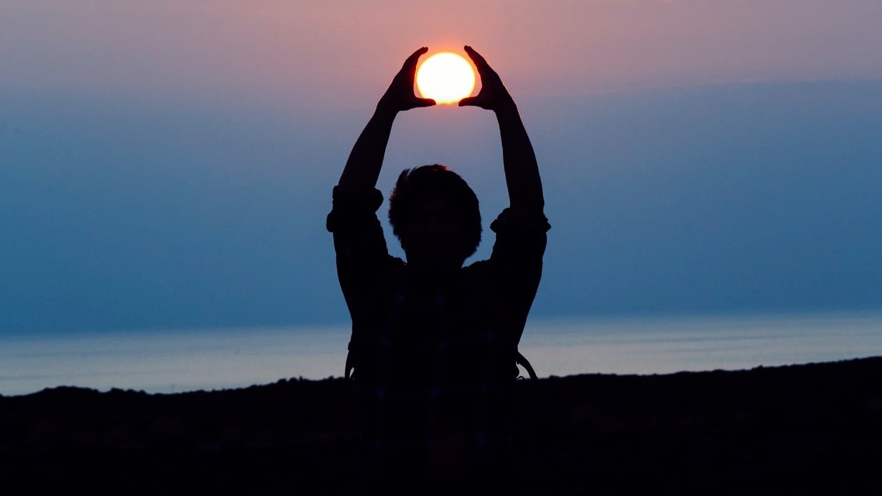 50 Beautiful Good Morning Quotes For Daily Positivity