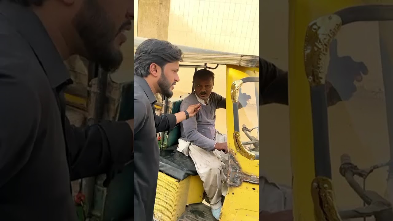 ناظم آباد انڈر پاس عوام کے لیے دردسر