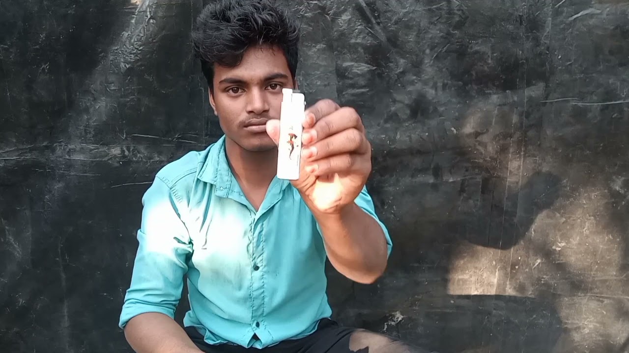 Senetijar+lighter=Damakha 🔥🔥