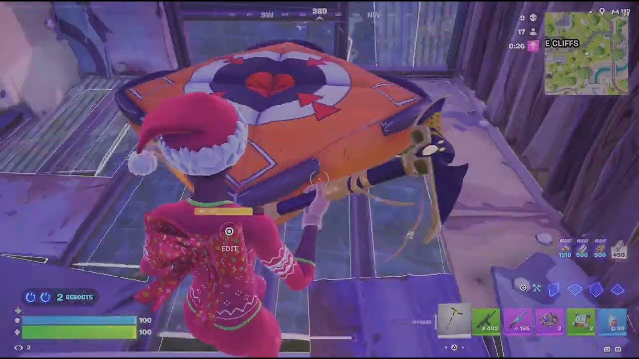 Fortnite_20260201095635