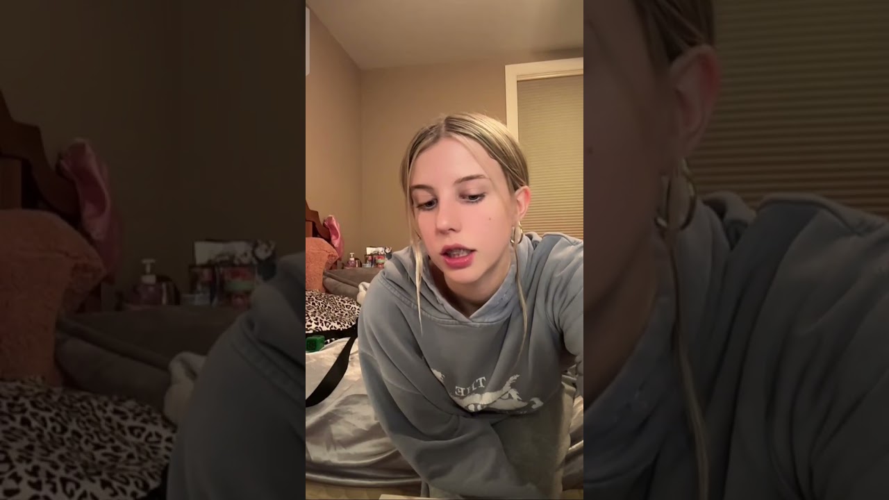 Daily Vlog LOVELYGIRL ❤️❤️ #periscope #live #broadcast #livestream #viral #Girls #Routines #Activiy
