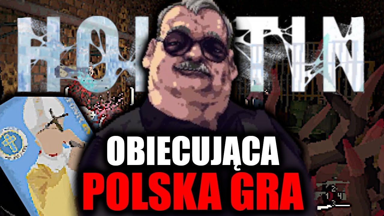 CZY WARTO CZEKAĆ NA HOLSTIN?