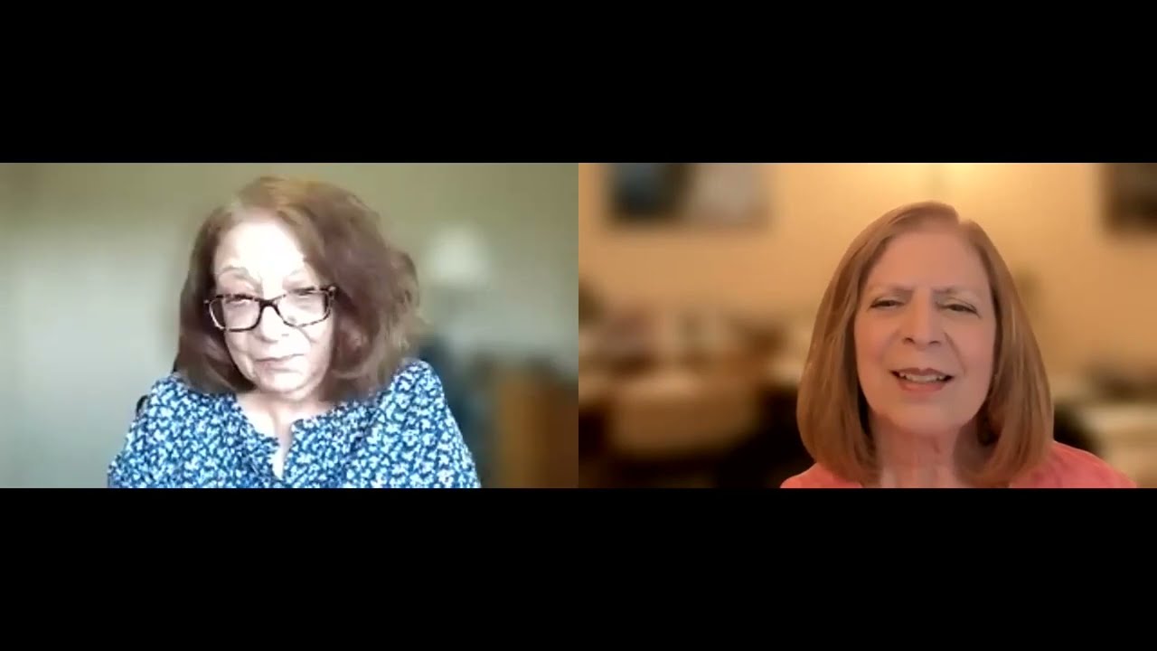 Greek Genealogy #3: How to Find Your Ancestors Village of Birth